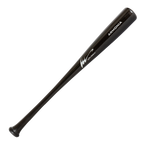 Ip.2000-C
