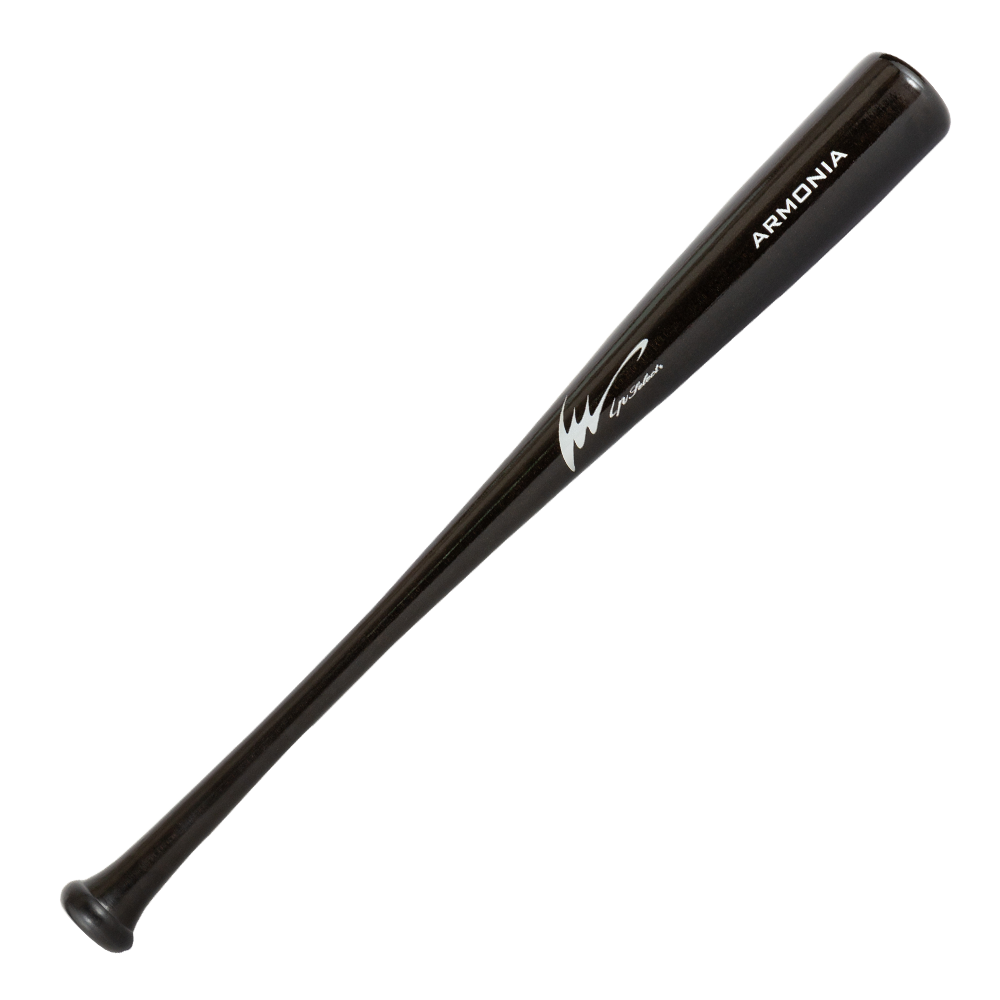 Ip.2000-C