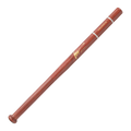 Ip.2500