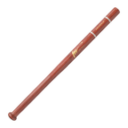 Ip.2500