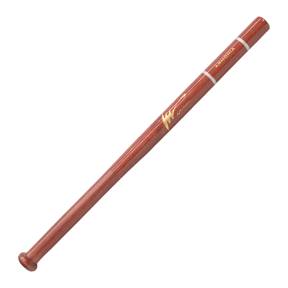 Ip.2500