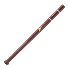 Ip.2500