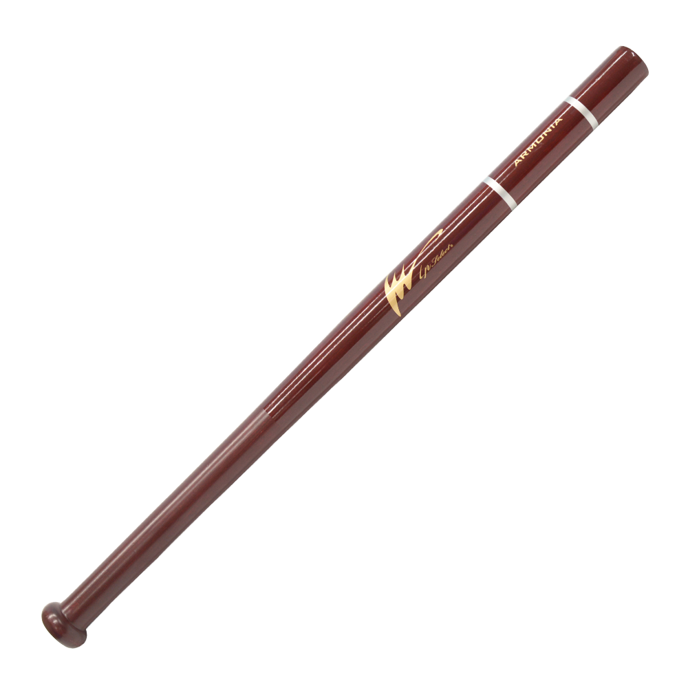 Ip.2500