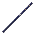 Ip.2501