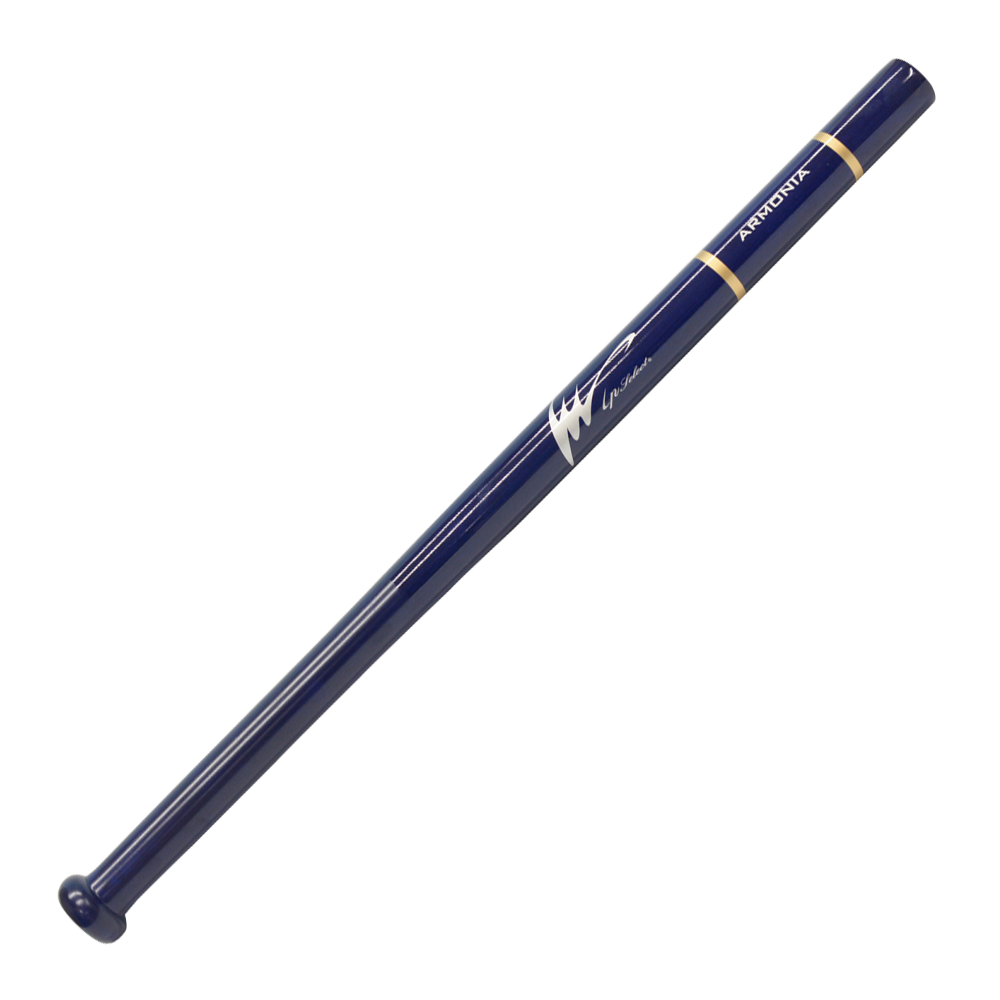 Ip.2501