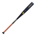Ip.8010