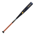 Ip.8010