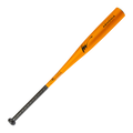 Ip.8020