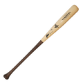 Ip.1000-26-A