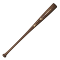 Ip.1000-26-B