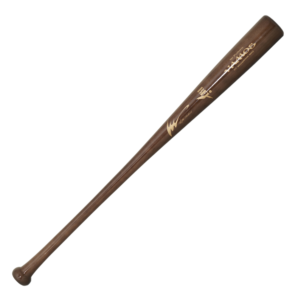 Ip.1000-26-B