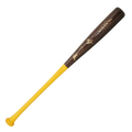 Ip.1000-26-C
