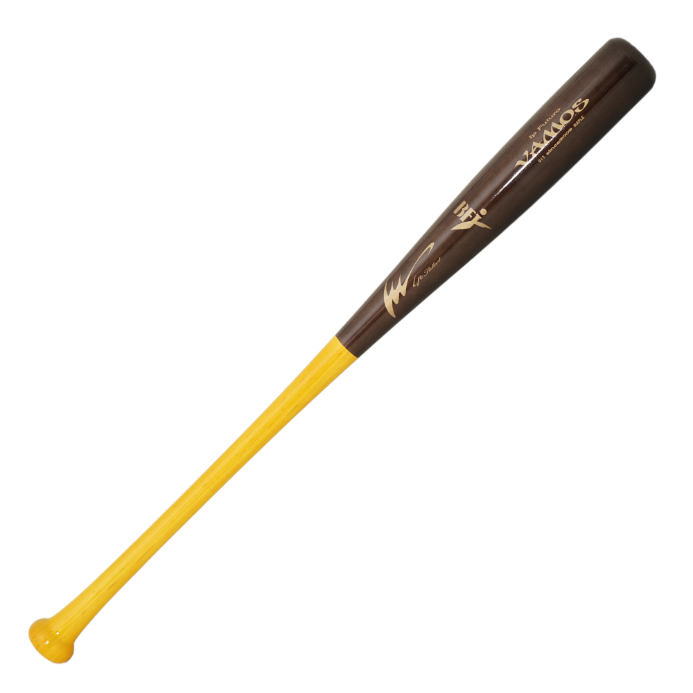 Ip.1000-26-C