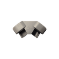 Ip.7000