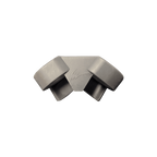 Ip.7000