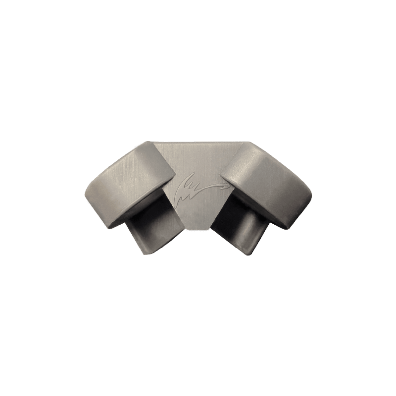 Ip.7000