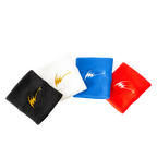 Ip.00402