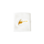 Ip.00402