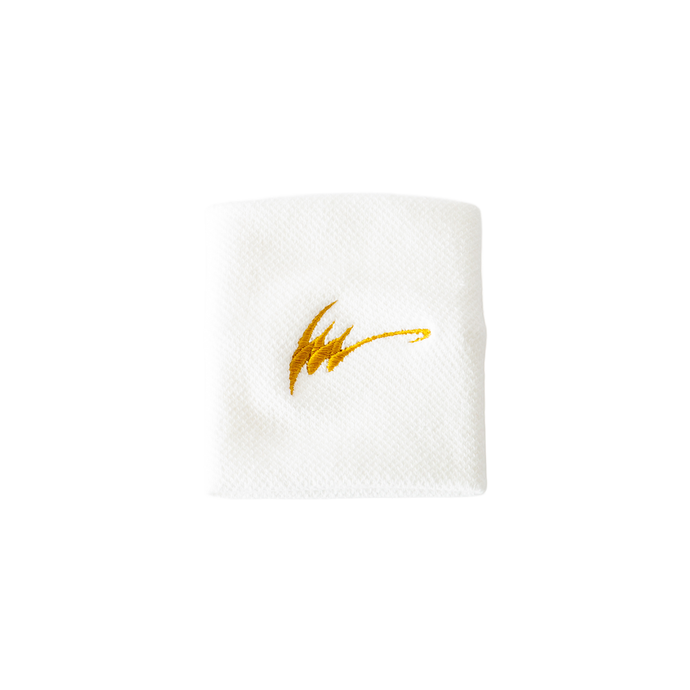 Ip.00402