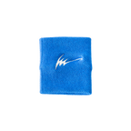 Ip.00402