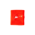 Ip.00402