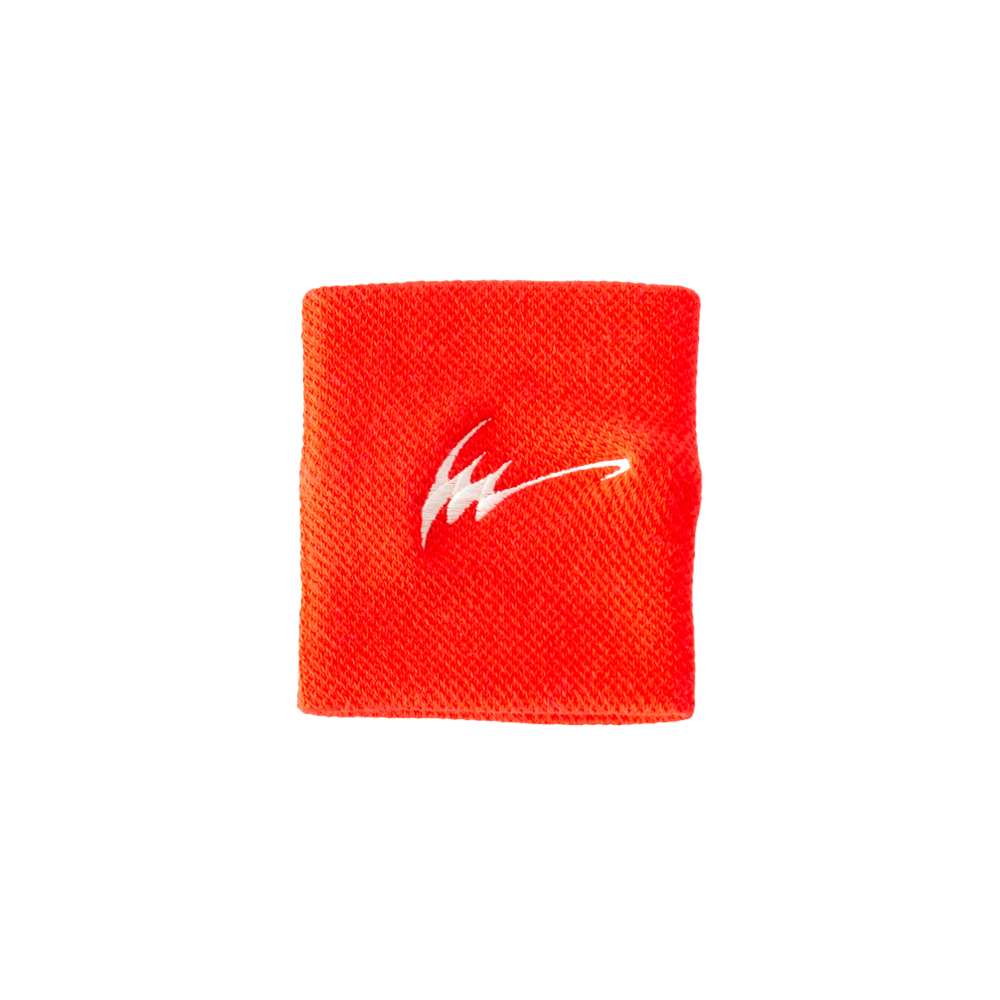 Ip.00402