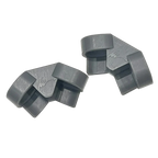 Ip.7000