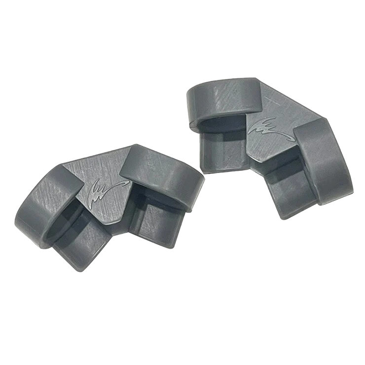 Ip.7000