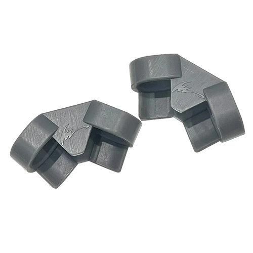 Ip.7000
