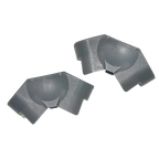 Ip.7000